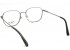 Armação Polo Ralph Lauren PH1242 9266 55-19