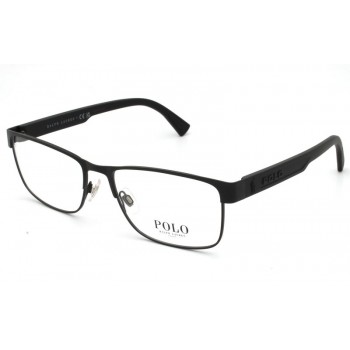 Armação Polo Ralph Lauren PH1244 9224 59-18