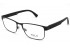 Armação Polo Ralph Lauren PH1244 9224 59-18