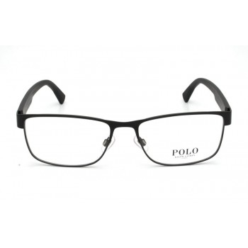 Armação Polo Ralph Lauren PH1244 9224 59-18