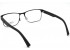 Armação Polo Ralph Lauren PH1244 9224 59-18