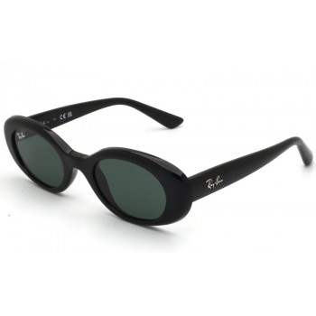 Óculos de Sol Ray-Ban RJ9141S 100/71 45-20