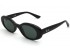 Óculos de Sol Ray-Ban RJ9141S 100/71 45-20