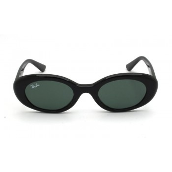 Óculos de Sol Ray-Ban RJ9141S 100/71 45-20