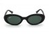 Óculos de Sol Ray-Ban RJ9141S 100/71 45-20