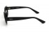 Óculos de Sol Ray-Ban RJ9141S 100/71 45-20