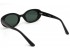 Óculos de Sol Ray-Ban RJ9141S 100/71 45-20