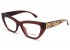 Armação Dolce & Gabbana DG3412 3045 53-18