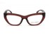 Armação Dolce & Gabbana DG3412 3045 53-18