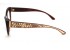 Armação Dolce & Gabbana DG3412 3045 53-18