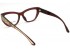 Armação Dolce & Gabbana DG3412 3045 53-18