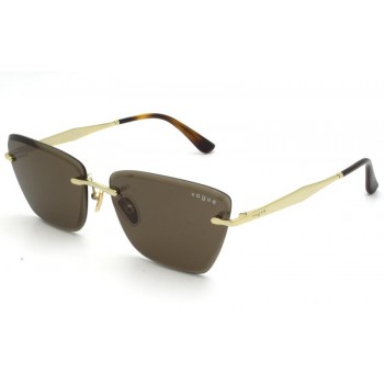 Óculos de Sol Vogue VO4332-S 848/739 59-15