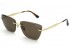 Óculos de Sol Vogue VO4332-S 848/739 59-15
