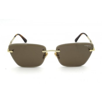 Óculos de Sol Vogue VO4332-S 848/739 59-15
