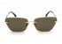 Óculos de Sol Vogue VO4332-S 848/739 59-15