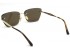 Óculos de Sol Vogue VO4332-S 848/739 59-15