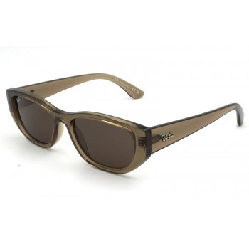 Óculos de Sol Ray-Ban RB4476L 145573 53-17