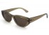 Óculos de Sol Ray-Ban RB4476L 145573 53-17