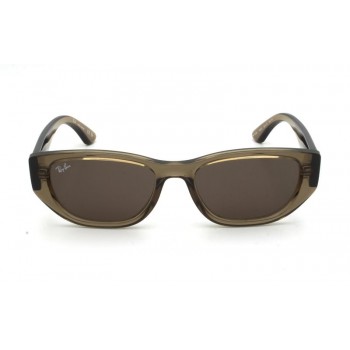Óculos de Sol Ray-Ban RB4476L 145573 53-17