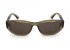 Óculos de Sol Ray-Ban RB4476L 145573 53-17