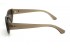 Óculos de Sol Ray-Ban RB4476L 145573 53-17