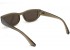 Óculos de Sol Ray-Ban RB4476L 145573 53-17