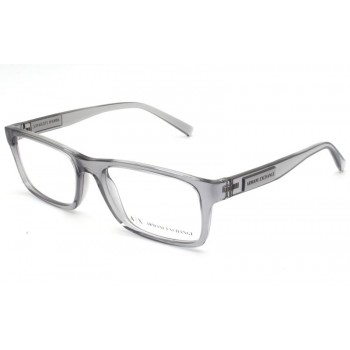 Armação Armani Exchange AX3115 8239 55-18