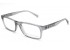 Armação Armani Exchange AX3115 8239 55-18