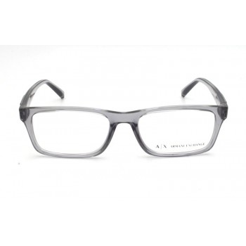 Armação Armani Exchange AX3115 8239 55-18