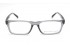 Armação Armani Exchange AX3115 8239 55-18