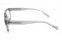 Armação Armani Exchange AX3115 8239 55-18