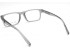 Armação Armani Exchange AX3115 8239 55-18