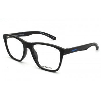 Armação Arnette A.T. AN7241U 2900 54-18