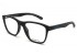 Armação Arnette A.T. AN7241U 2900 54-18