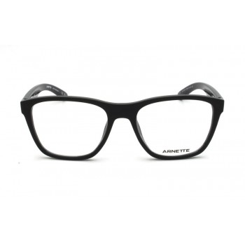 Armação Arnette A.T. AN7241U 2900 54-18