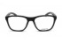 Armação Arnette A.T. AN7241U 2900 54-18