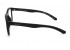 Armação Arnette A.T. AN7241U 2900 54-18