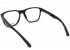 Armação Arnette A.T. AN7241U 2900 54-18