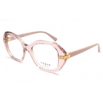 Armação Vogue VO5705B 2942 52-18