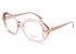 Armação Vogue VO5705B 2942 52-18