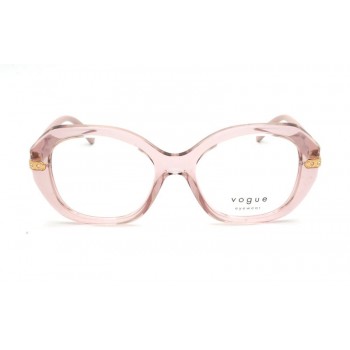 Armação Vogue VO5705B 2942 52-18