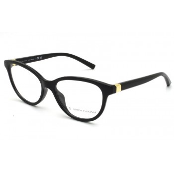 Armação Armani Exchange AX3138U 8158 54-16
