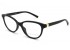 Armação Armani Exchange AX3138U 8158 54-16