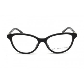 Armação Armani Exchange AX3138U 8158 54-16