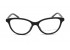 Armação Armani Exchange AX3138U 8158 54-16