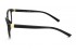 Armação Armani Exchange AX3138U 8158 54-16