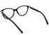 Armação Armani Exchange AX3138U 8158 54-16