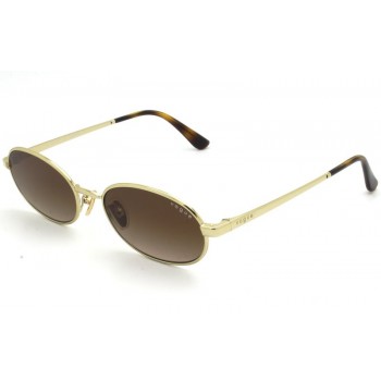 Óculos de Sol Vogue VO4353-S 848/13 54-18