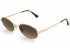 Óculos de Sol Vogue VO4353-S 848/13 54-18