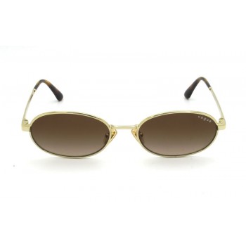 Óculos de Sol Vogue VO4353-S 848/13 54-18